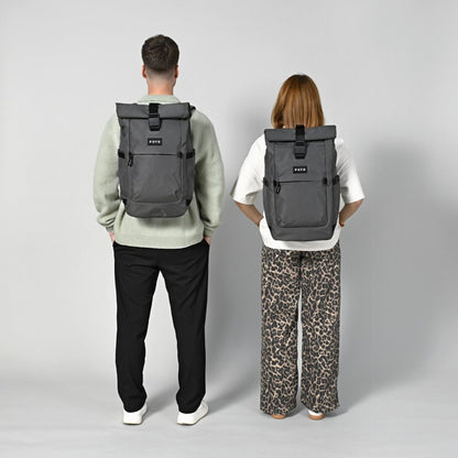 eoto-rucksack-rolly32-grau-7FF1D0A69.jpg