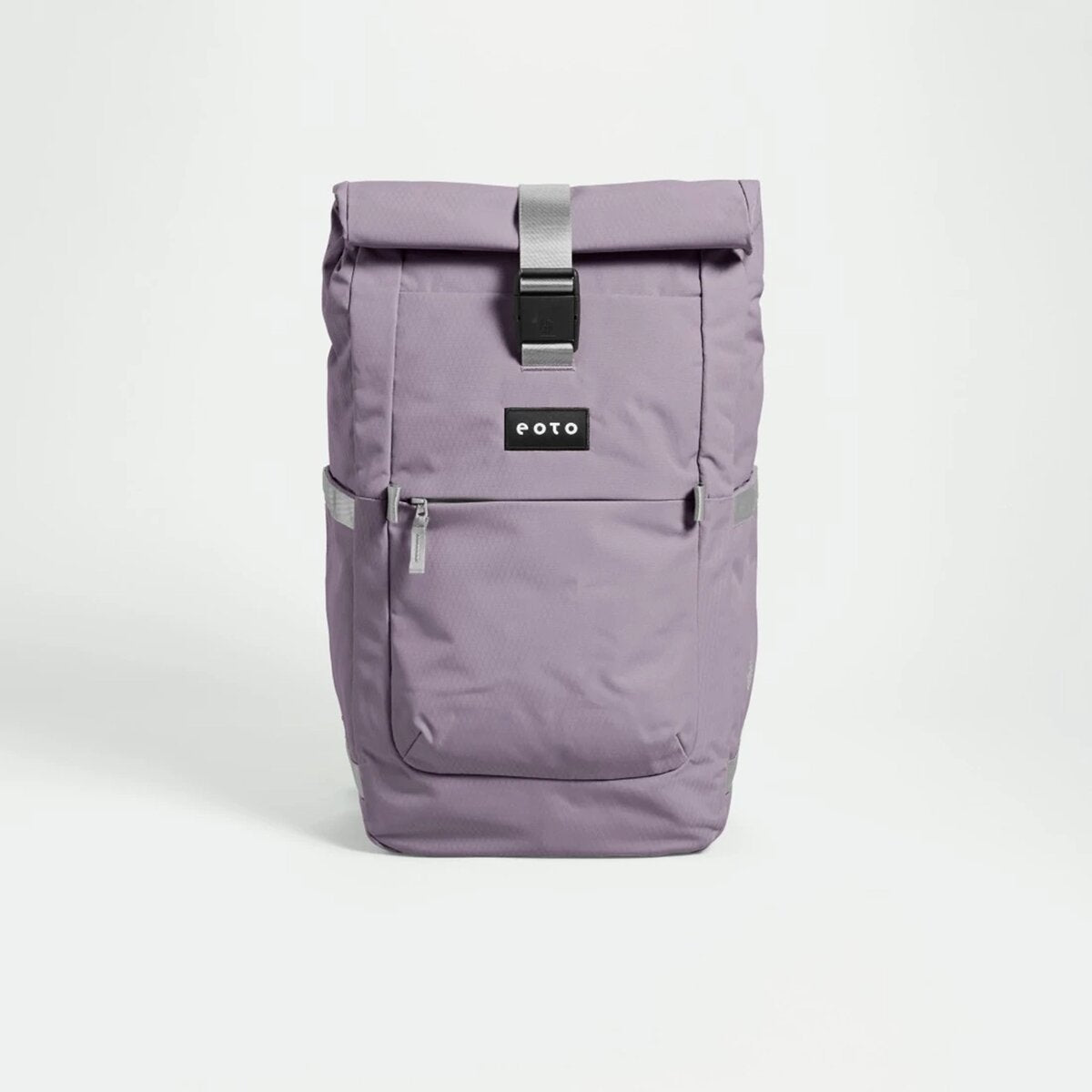eoto-rucksack-rolly32-lavendellila-362CF17A1.jpg