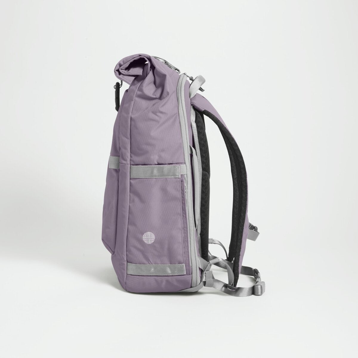 eoto-rucksack-rolly32-lavendellila-362CF17A2.jpg