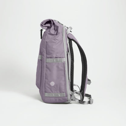 eoto-rucksack-rolly32-lavendellila-362CF17A2.jpg