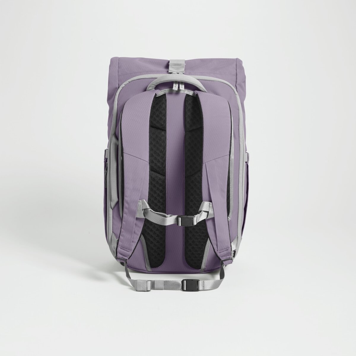 eoto-rucksack-rolly32-lavendellila-362CF17A3.jpg