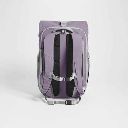 eoto-rucksack-rolly32-lavendellila-362CF17A3.jpg