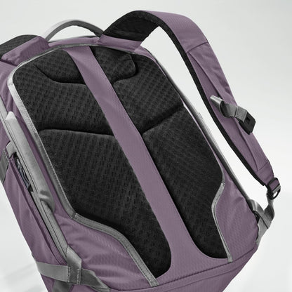 eoto-rucksack-rolly32-lavendellila-362CF17A4.jpg