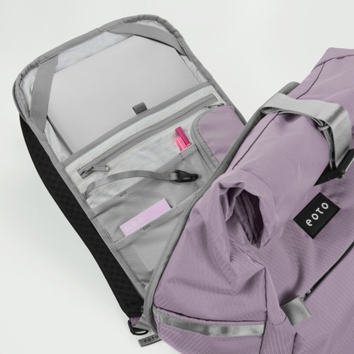 eoto-rucksack-rolly32-lavendellila-362CF17A5.jpg