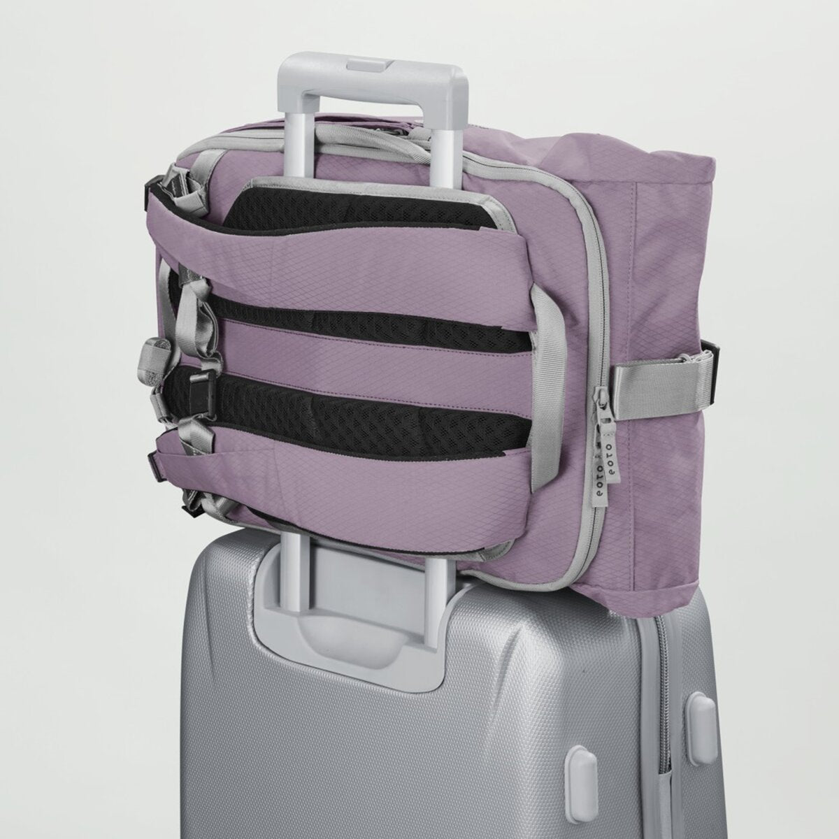 eoto-rucksack-rolly32-lavendellila-362CF17A8.jpg