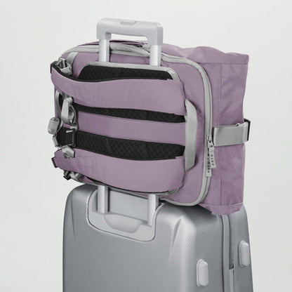 eoto-rucksack-rolly32-lavendellila-362CF17A8.jpg