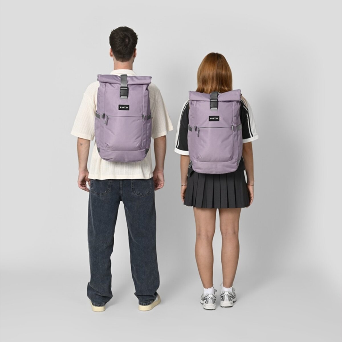 eoto-rucksack-rolly32-lavendellila-362CF17A9.jpg