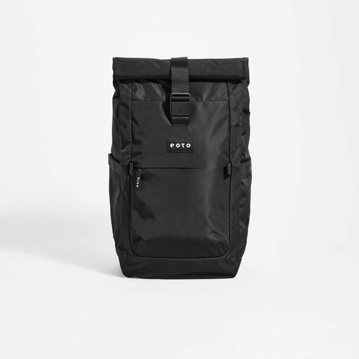 eoto-rucksack-rolly32-schwarz-4AFCBF951.jpg