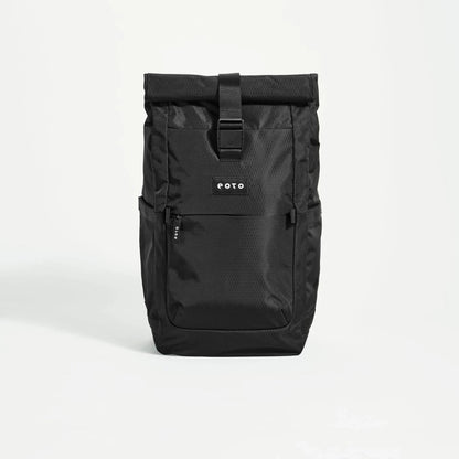eoto-rucksack-rolly32-schwarz-4AFCBF951.jpg