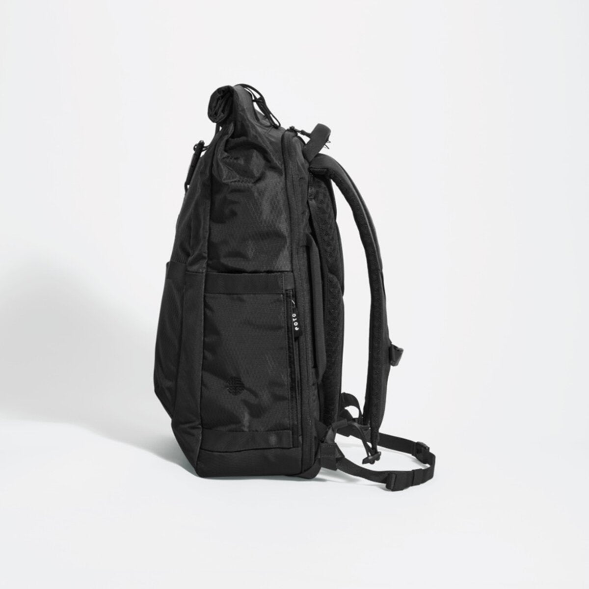 eoto-rucksack-rolly32-schwarz-4AFCBF952.jpg