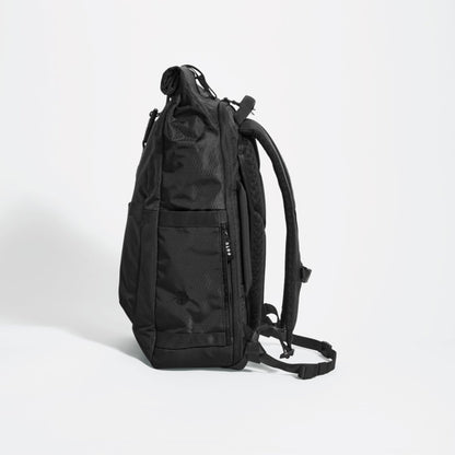 eoto-rucksack-rolly32-schwarz-4AFCBF952.jpg