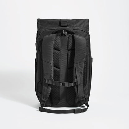 eoto-rucksack-rolly32-schwarz-4AFCBF953.jpg
