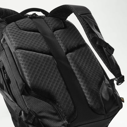 eoto-rucksack-rolly32-schwarz-4AFCBF954.jpg