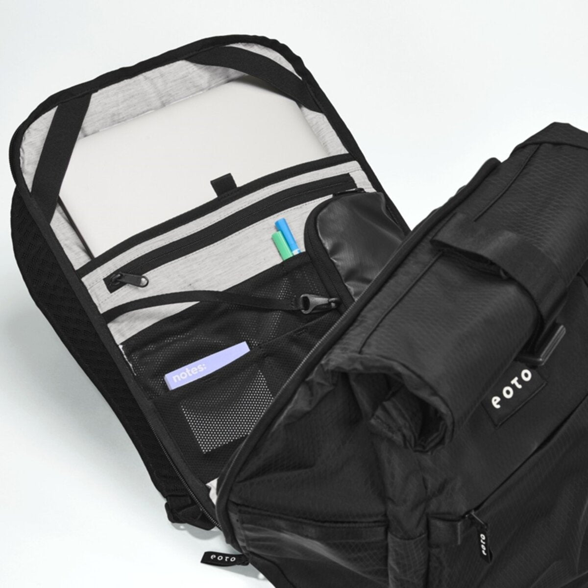 eoto-rucksack-rolly32-schwarz-4AFCBF955.jpg