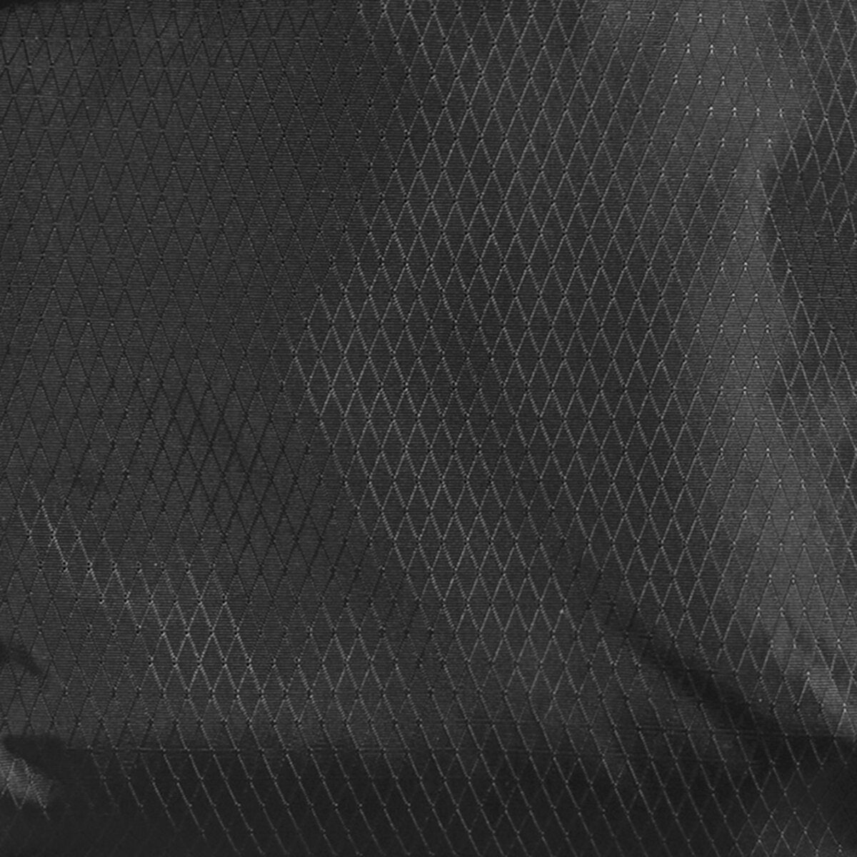 eoto-rucksack-rolly32-schwarz-4AFCBF956.jpg