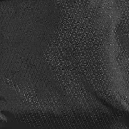 eoto-rucksack-rolly32-schwarz-4AFCBF956.jpg