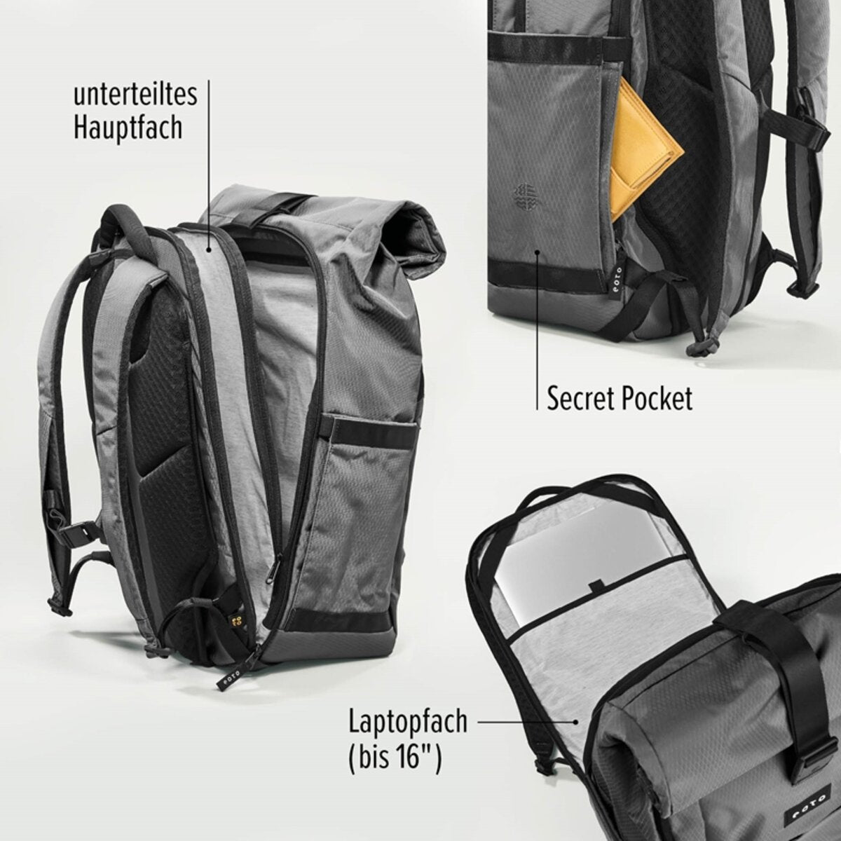 eoto-rucksack-rolly32-schwarz-4AFCBF957.jpg