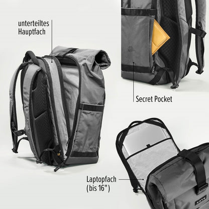 eoto-rucksack-rolly32-schwarz-4AFCBF957.jpg