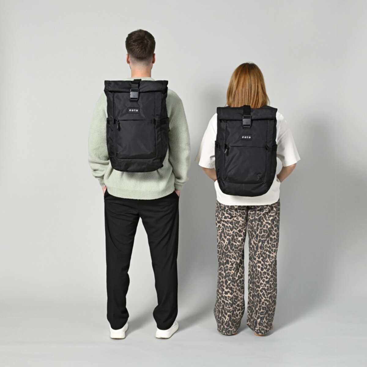 eoto-rucksack-rolly32-schwarz-4AFCBF958.jpg