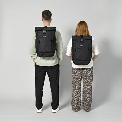 eoto-rucksack-rolly32-schwarz-4AFCBF958.jpg