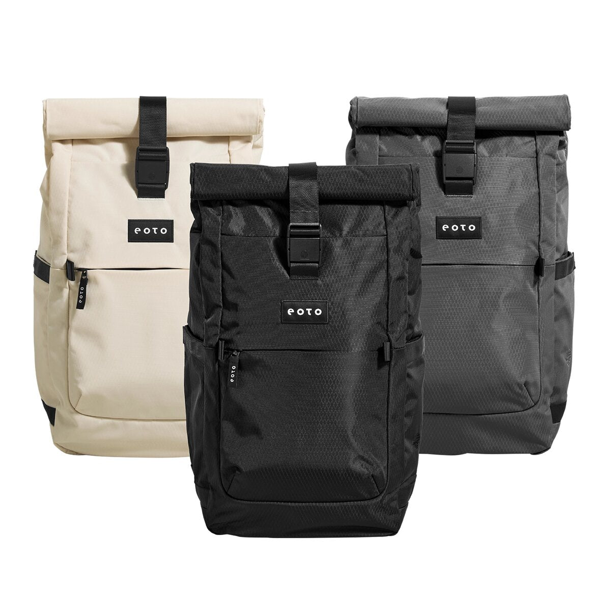 eoto-rucksack-rolly32-schwarz-4AFCBF959.jpg