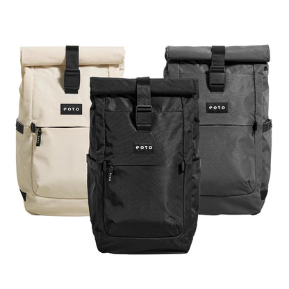 eoto-rucksack-rolly32-schwarz-4AFCBF959.jpg