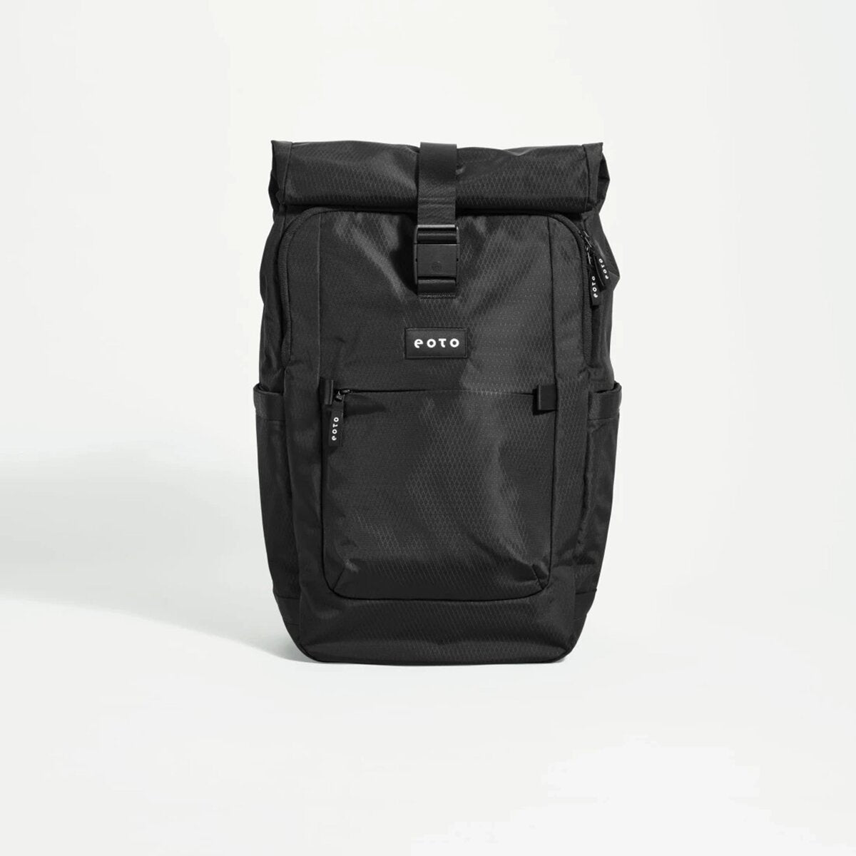 eoto-rucksack-tall41-schwarz-4AFCE9BF1.jpg