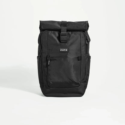 eoto-rucksack-tall41-schwarz-4AFCE9BF1.jpg