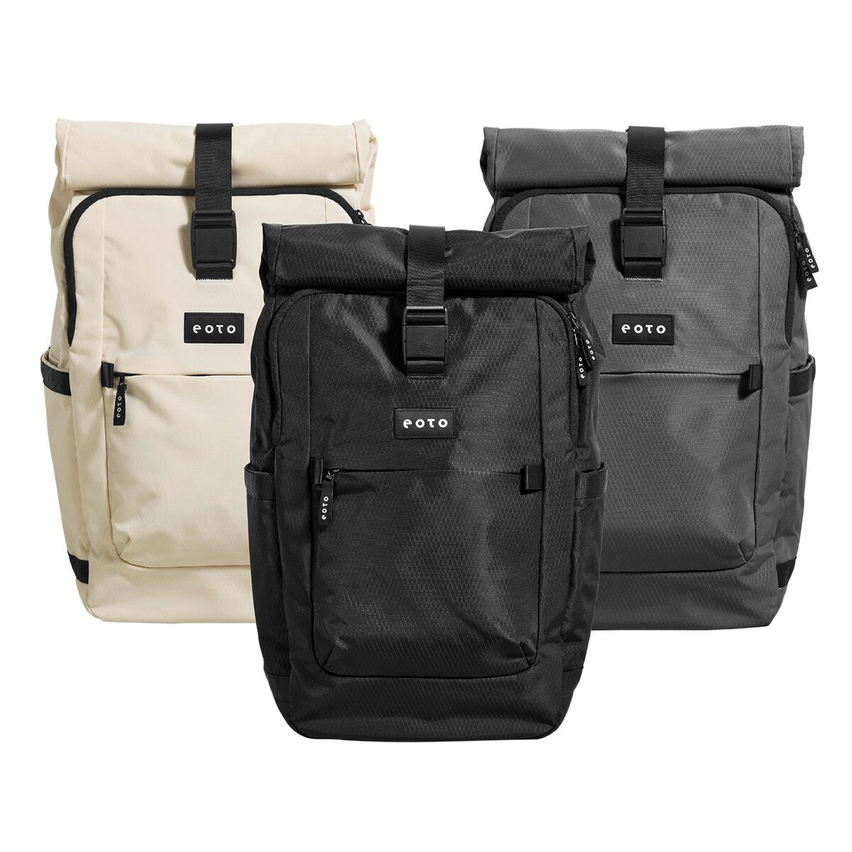 eoto-rucksack-tall41-schwarz-4AFCE9BF10.jpg