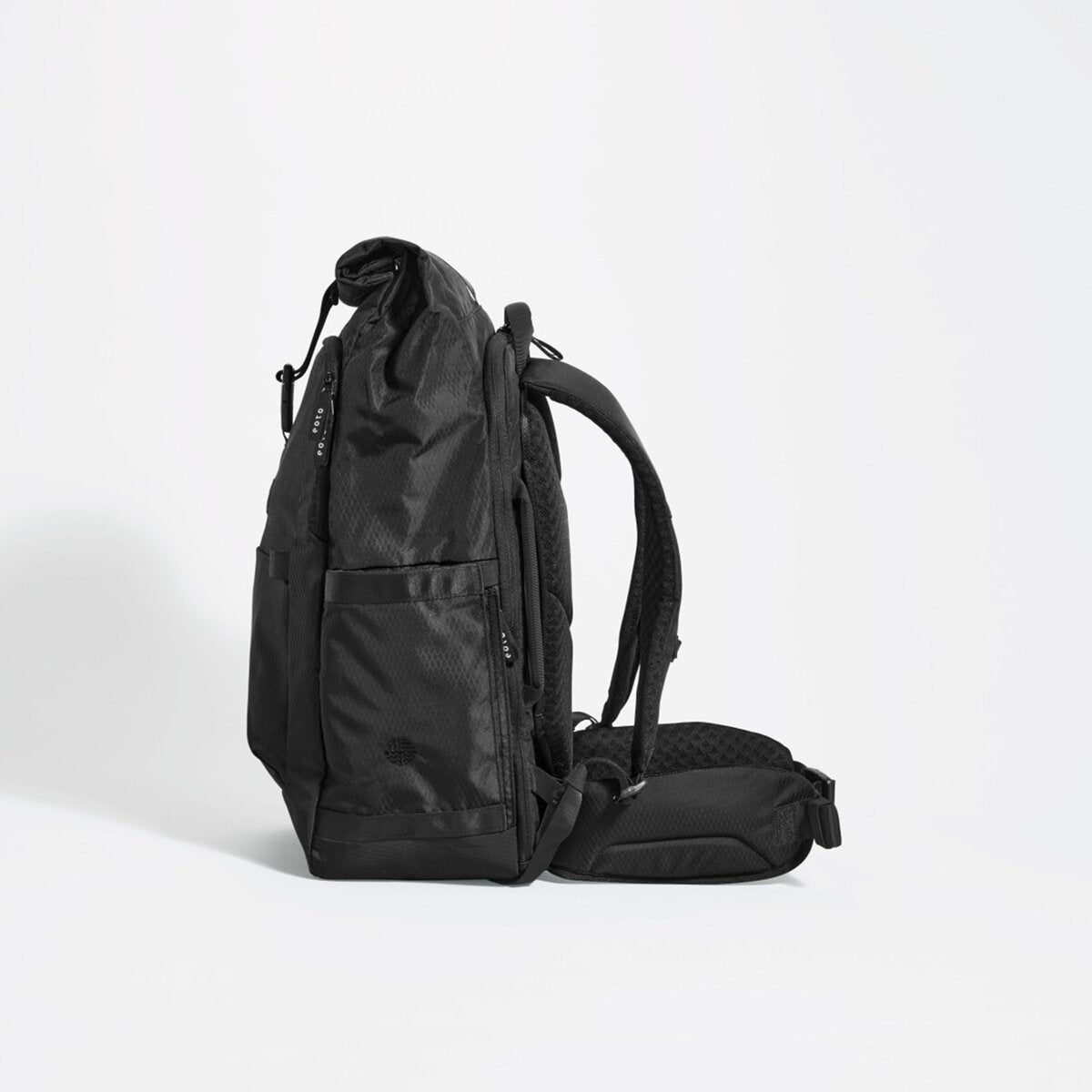 eoto-rucksack-tall41-schwarz-4AFCE9BF2.jpg
