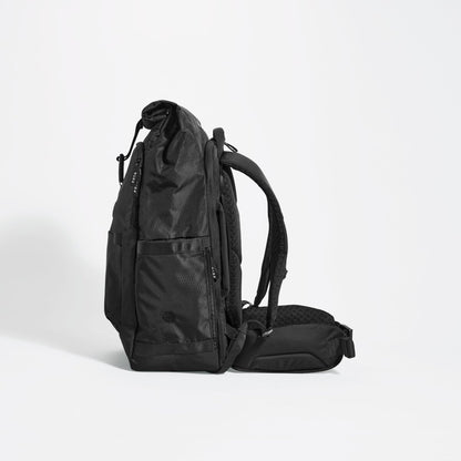 eoto-rucksack-tall41-schwarz-4AFCE9BF2.jpg