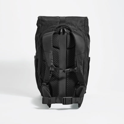 eoto-rucksack-tall41-schwarz-4AFCE9BF3.jpg