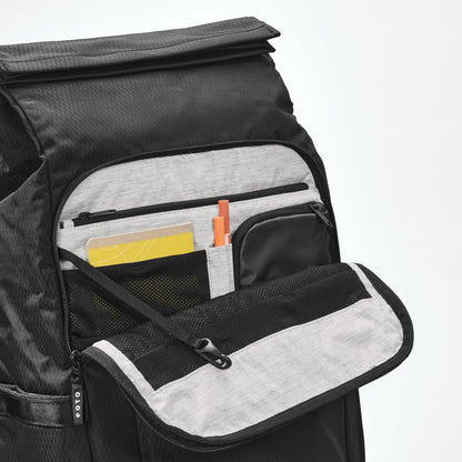 eoto-rucksack-tall41-schwarz-4AFCE9BF5.jpg