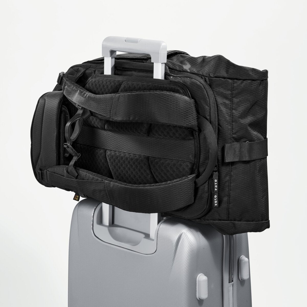 eoto-rucksack-tall41-schwarz-4AFCE9BF8.jpg
