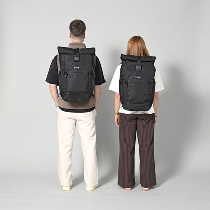 eoto-rucksack-tall41-schwarz-4AFCE9BF9.jpg