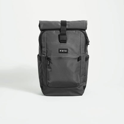 eoto-rucksack-tall41-steingrau-4AFC66C81.jpg