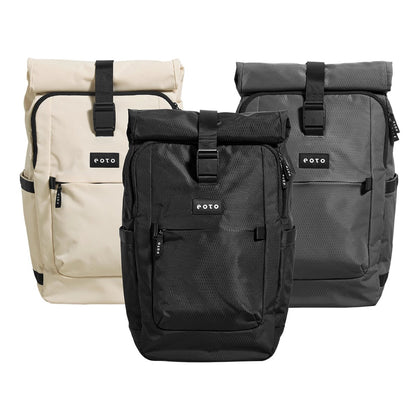 eoto-rucksack-tall41-steingrau-4AFC66C810.jpg