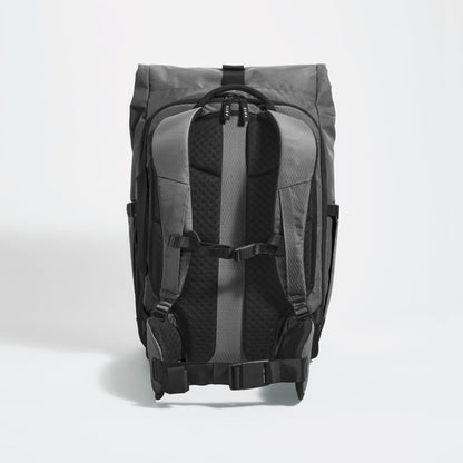 eoto-rucksack-tall41-steingrau-4AFC66C83.jpg