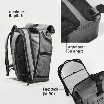 eoto-rucksack-tall41-steingrau-4AFC66C86.jpg