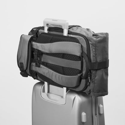 eoto-rucksack-tall41-steingrau-4AFC66C88.jpg