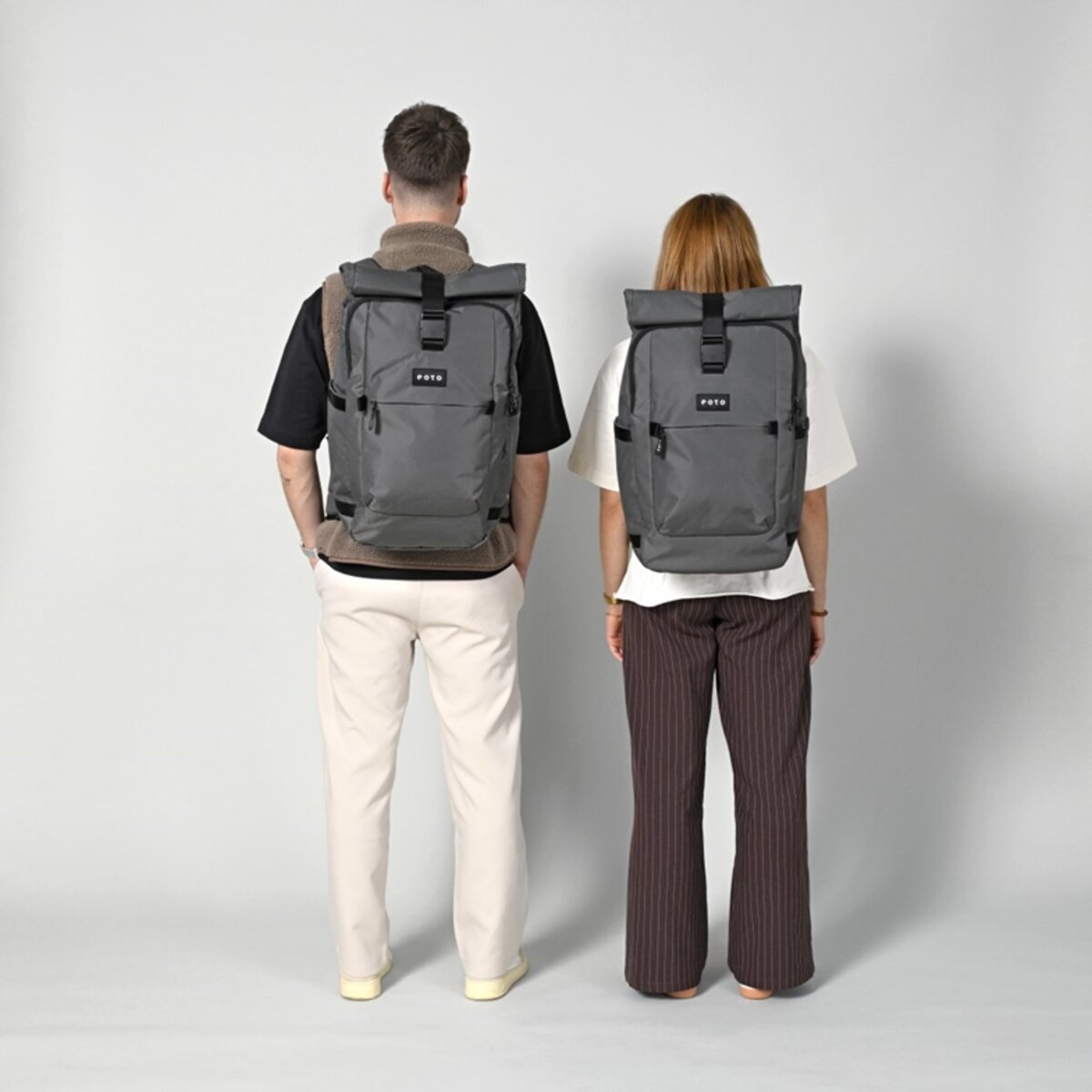 eoto-rucksack-tall41-steingrau-4AFC66C89.jpg
