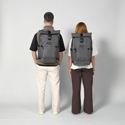 eoto-rucksack-tall41-steingrau-4AFC66C89.jpg