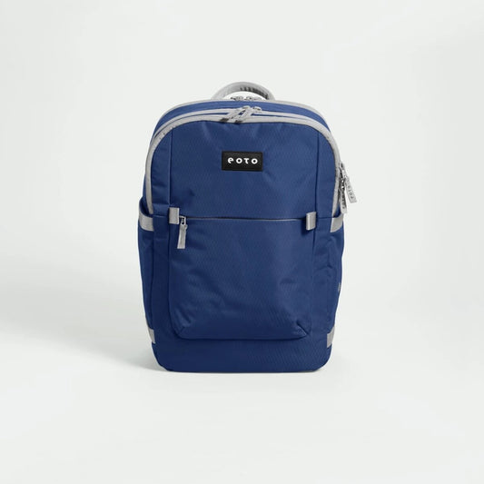 eoto-rucksack-tidy22-nachtblau-A8E70A491.jpg
