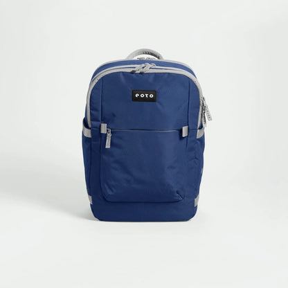 eoto-rucksack-tidy22-nachtblau-A8E70A491.jpg