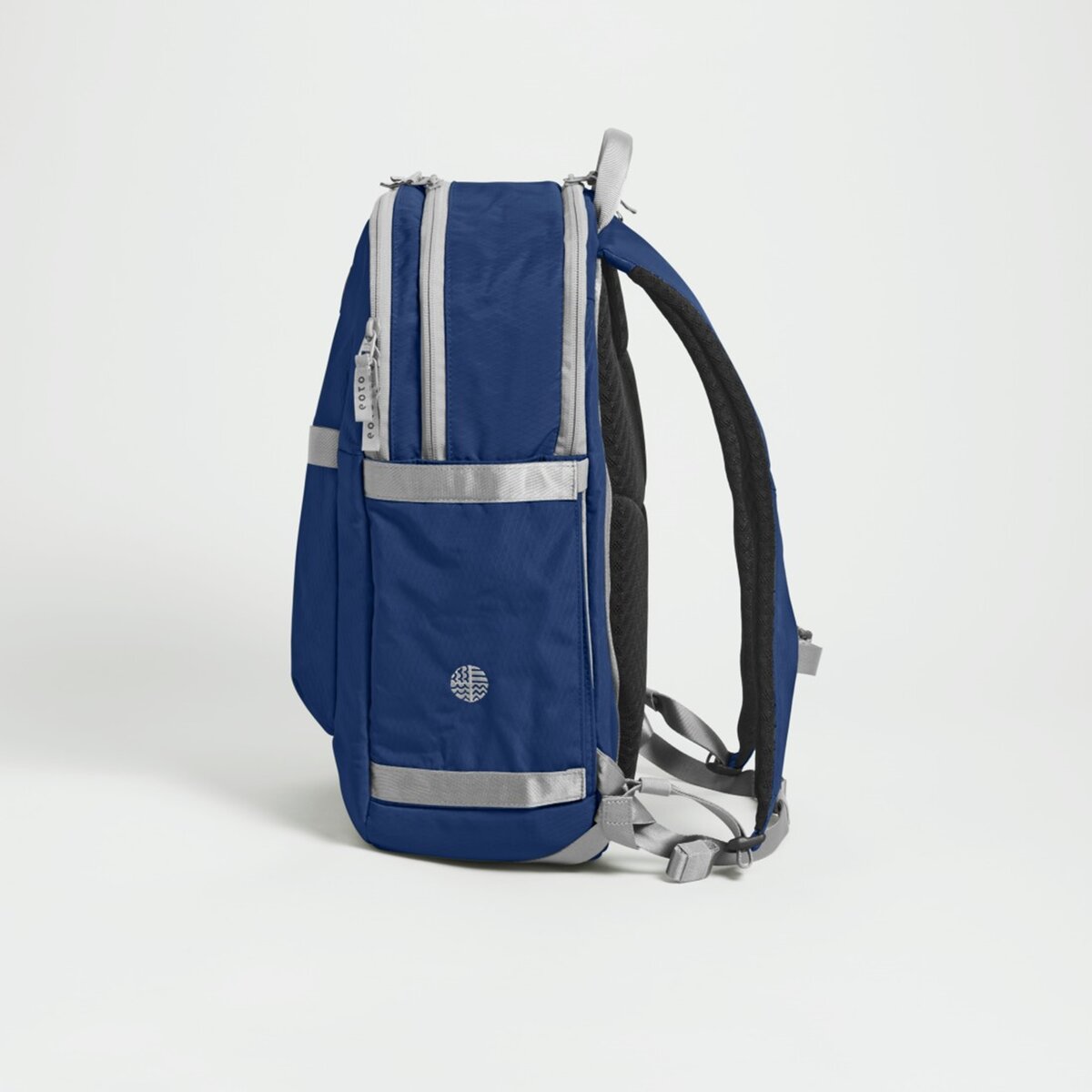 eoto-rucksack-tidy22-nachtblau-A8E70A492.jpg