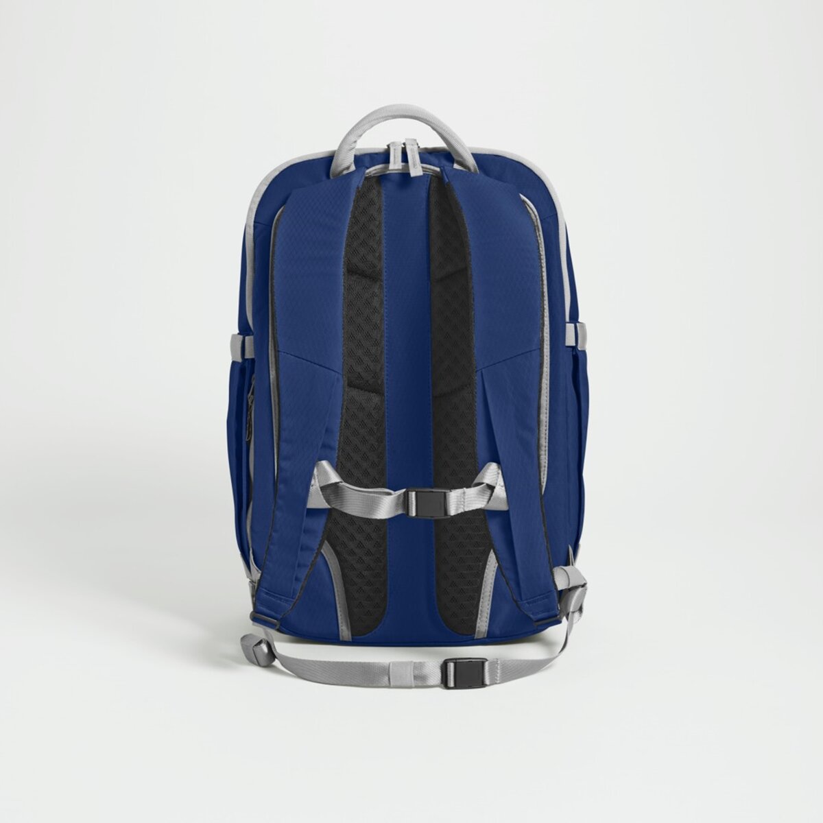 eoto-rucksack-tidy22-nachtblau-A8E70A493.jpg