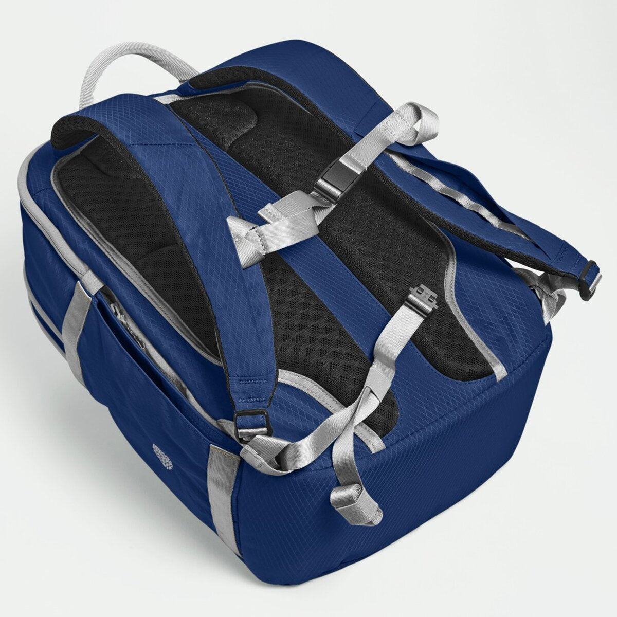 eoto-rucksack-tidy22-nachtblau-A8E70A494.jpg