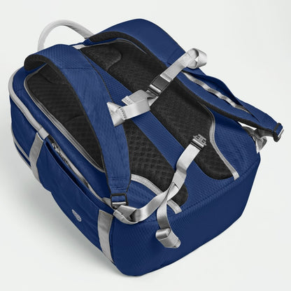 eoto-rucksack-tidy22-nachtblau-A8E70A494.jpg