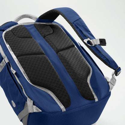 eoto-rucksack-tidy22-nachtblau-A8E70A495.jpg