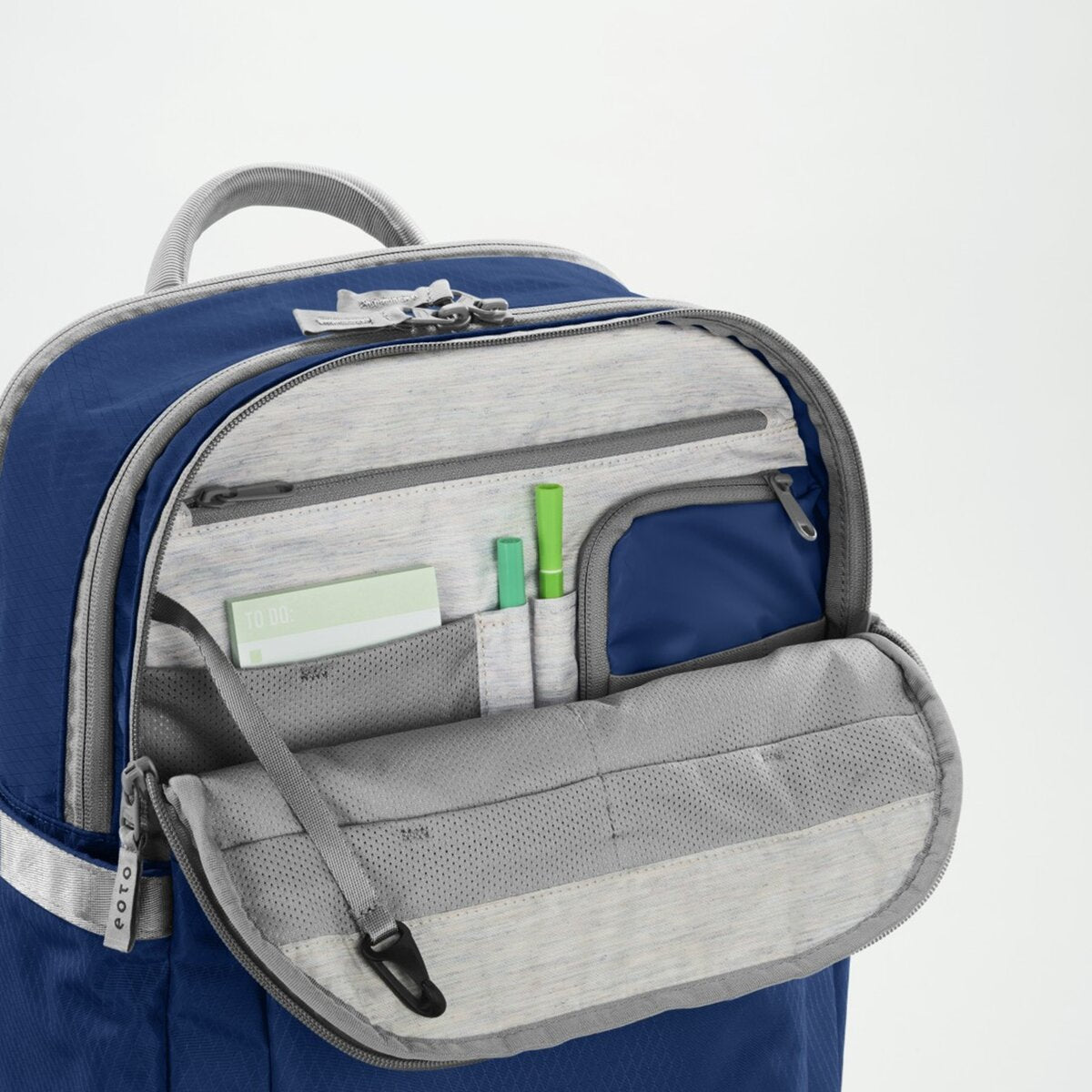 eoto-rucksack-tidy22-nachtblau-A8E70A496.jpg